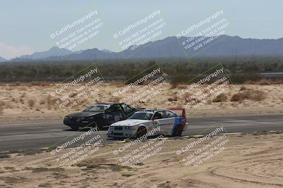 media/Oct-12-2025-Lucky Dog Racing (Sun) [[8adb5568ea]]/2-Second Stint/4-Turn 10 Inside/